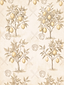 Gemini_Generated_Image_a4ifmua4ifmua4if.png
