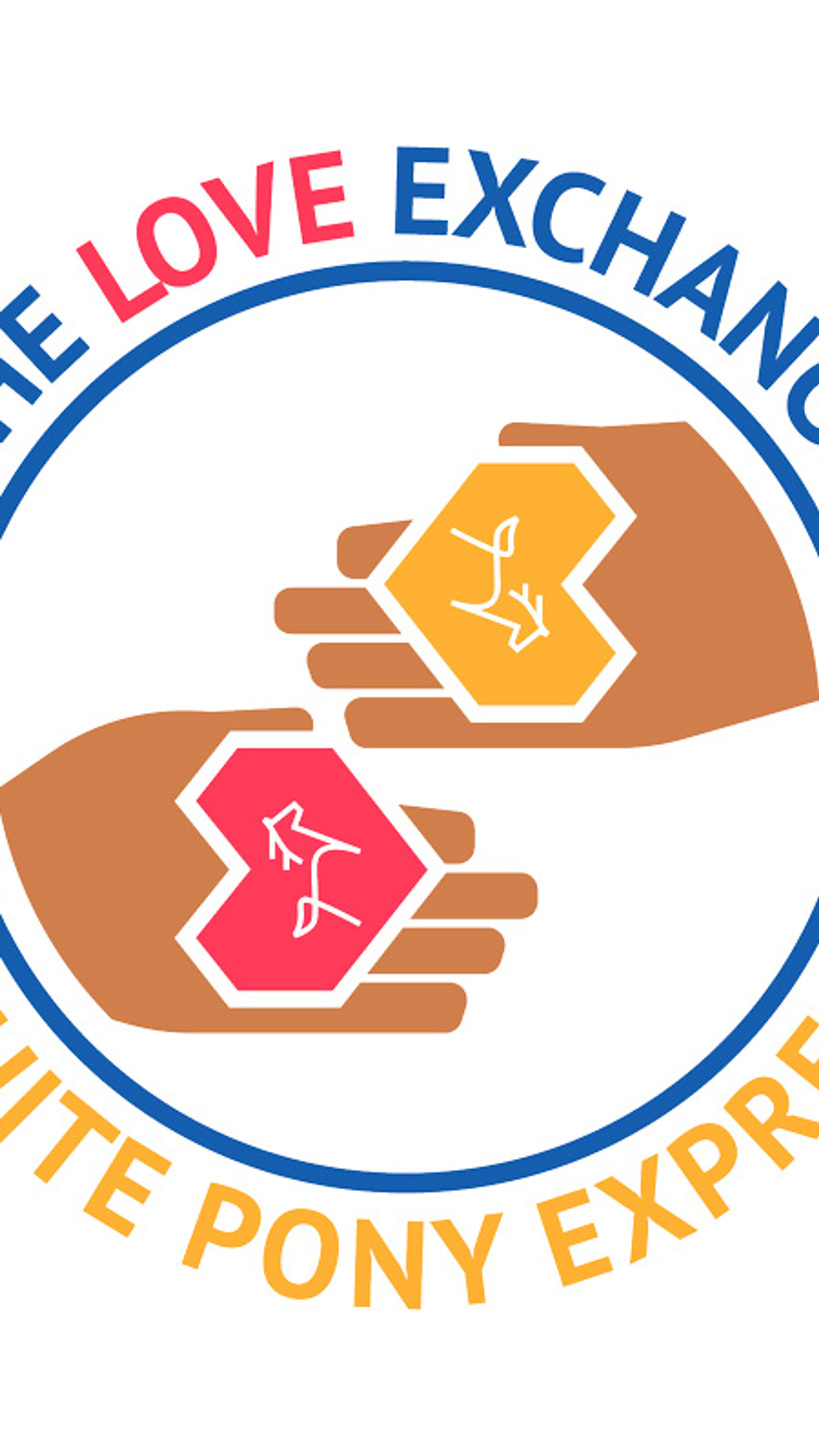 Wells Fargo Grant Helps Uplift the Underserved