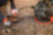 4cbcbc7f6b384eef92657e42f4e2917e.jpg
