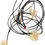 Thumbnail: DG96-00298D - Range Igniter Switch And Harness Assembly