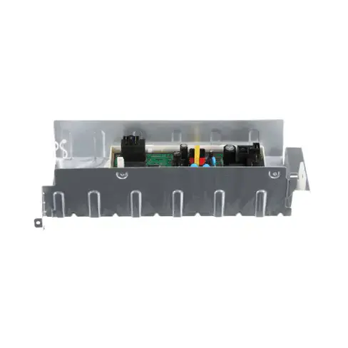 DD92-00045A - Control Board Dishwasher Inverter Control Board