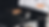 Computer background image