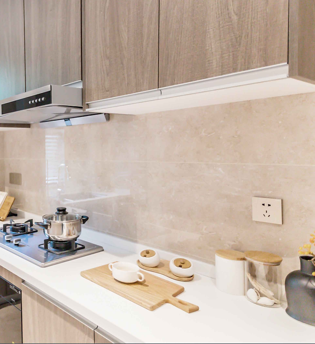 Địa chỉ chia sẻ kinh nghiệm mua phụ kiện tủ bếp uy tín D3ef5b_4ffd643690014316af5aef922a48d4fa~mv2 Địa chỉ chia sẻ kinh nghiệm mua phụ kiện tủ bếp uy tín D3ef5b_4ffd643690014316af5aef922a48d4fa~mv2