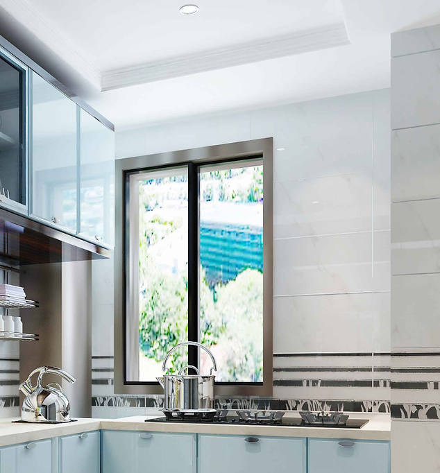 kinh nghiệm mua phụ kiện tủ bếp, tư vấn phụ kiện tủ bếp D3ef5b_de4d1a24c20742a2b048ee7da403ec17~mv2 kinh nghiệm mua phụ kiện tủ bếp, tư vấn phụ kiện tủ bếp D3ef5b_de4d1a24c20742a2b048ee7da403ec17~mv2