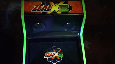 resize.gif
