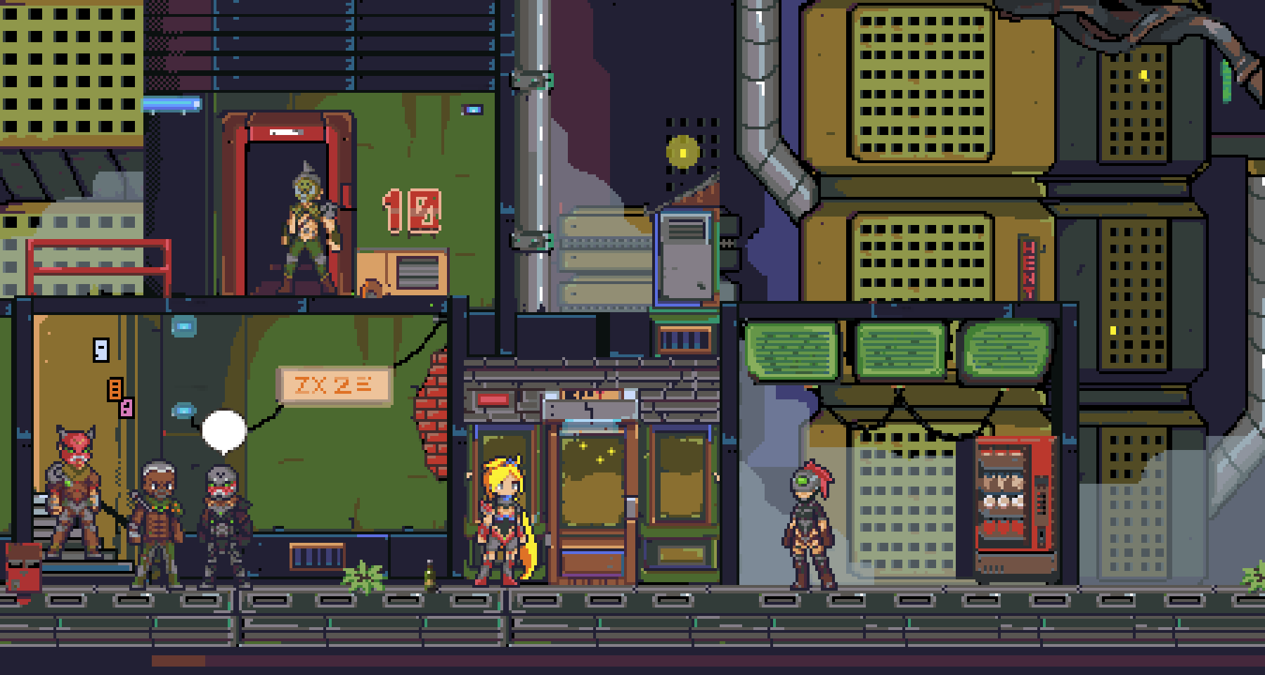 dh73kj6-eae1ee9e-d73f-4847-ae96-75c5104a0a57.gif