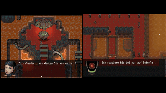 Mein_Video8.gif
