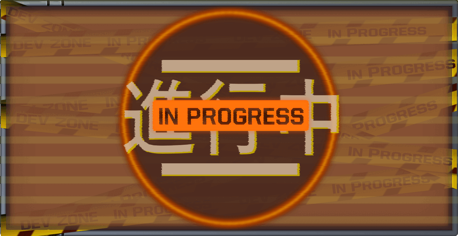 ezgif-6-8e43fb82e1.gif