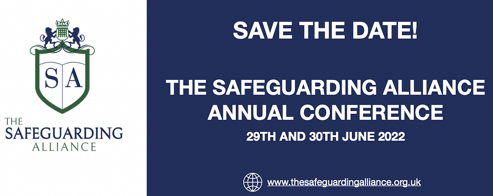 Screenshot 2021-09-13 at 10.55.44.png