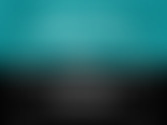 The 26/27 GP Contact Letter and the Importance of Framing