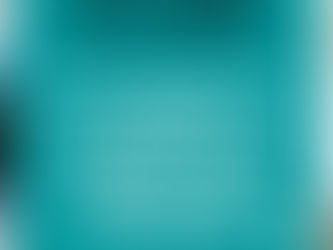 It’s all about relationships | What works well between Integrated Care Boards and Primary Care Networks