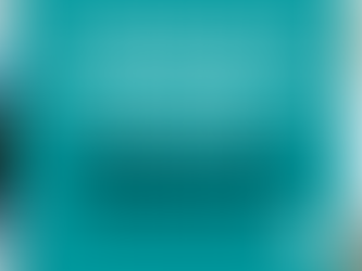 6 Top Tips & 15 Key Questions to help you secure your next Primary Care Network job opportunity