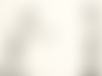 How Do You Use Your Power?