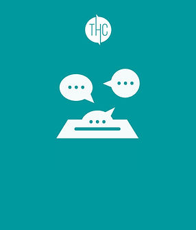 Blue and White Minimalist Real Estate Tips Checklist Instagram Post (14).jpg