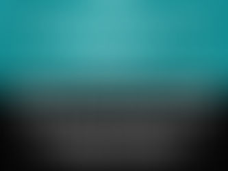 The Neighbourhood Health Framework: Five Goals PCN Leaders Need to Understand