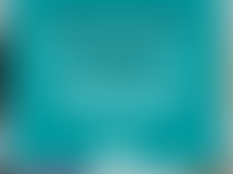 How To Stop 'Over Meeting' in your Primary Care Network