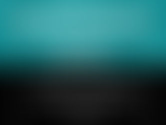 An Overview of the GP Contract 2026/27: Financial Entitlements and What Practices Are Contractually Required to Deliver