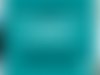 How to approach the 23/24 GP Contract Access Requirements