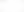 circles-png1_edited_edited.png