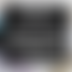 The 24/25 GP Contract - What this means for Primary Care Networks moving forward