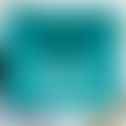 What you need to know to prepare for your Primary Care Network Manager job interview (2024/25)