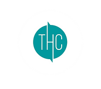 Pink Pastel Playful Subscribe UI Form Instagram Post (1).png