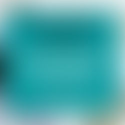 The NHS Strategic Commissioning Framework: Is It Time for Reluctant PCNs to Engage with Neighbourhood Health Agenda