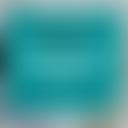 Why does my Primary Care Network need Clinical Leads when we have a Clinical Director?