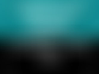 PCN Events | January – June 2026