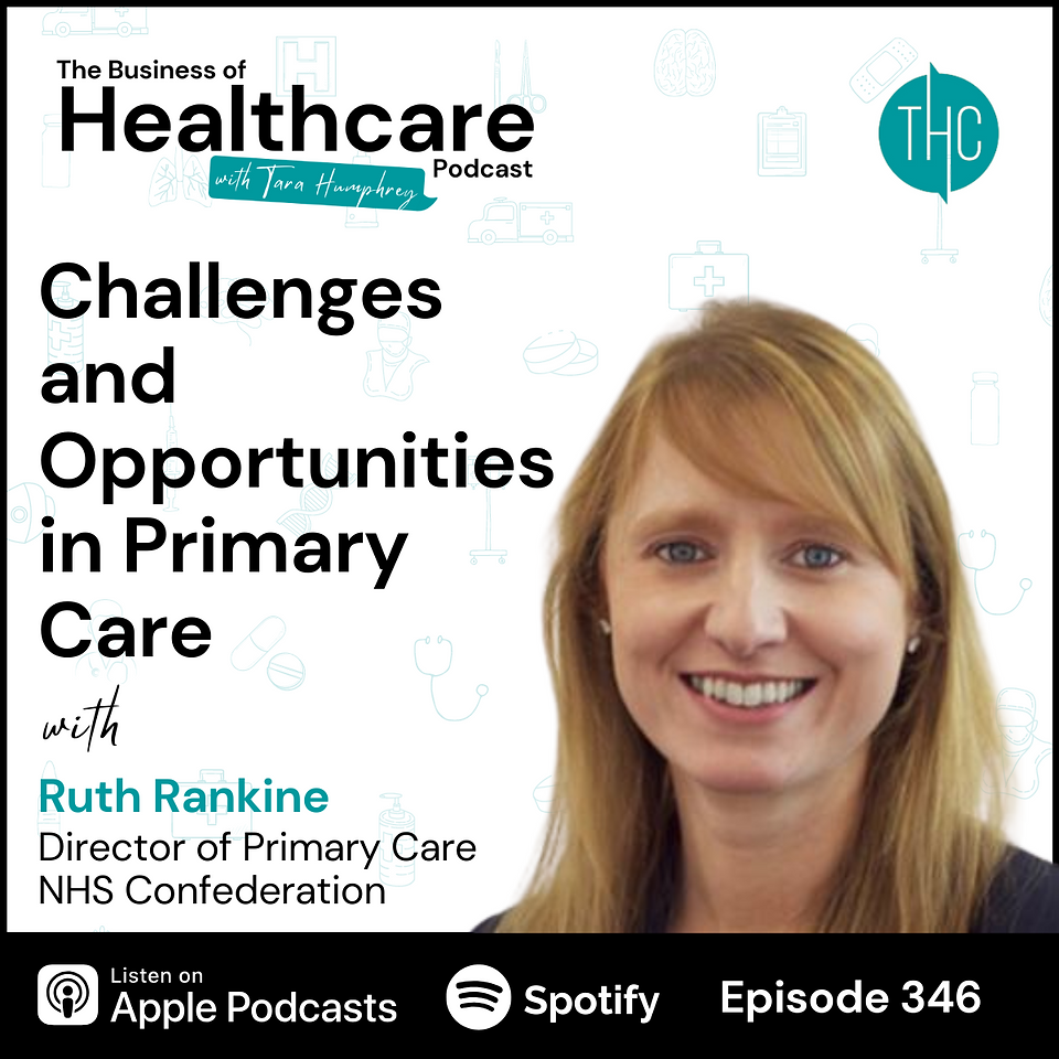 Ruth Rankine 