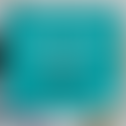 Who's who in Primary Care?