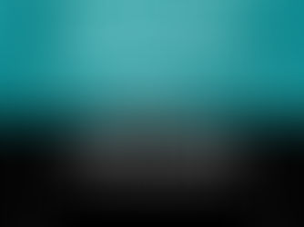 Back to Basics: Untangling Neighbourhood Health – Terms, Tiers & Governance