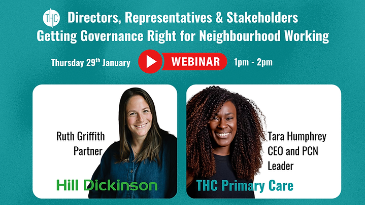 Hill Dickenson Webinar .png