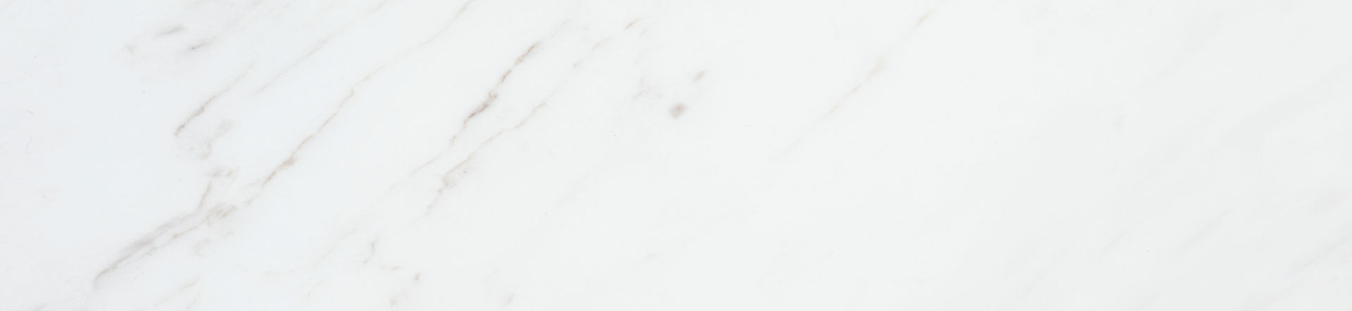 smooth-plain-white-marble-texture.jpg