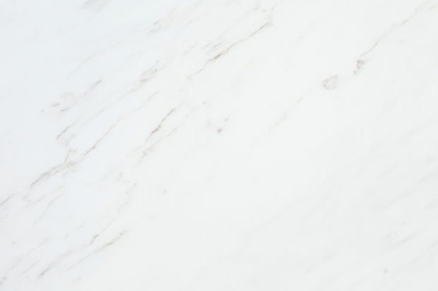 smooth-plain-white-marble-texture.jpg