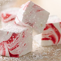 Peppermint