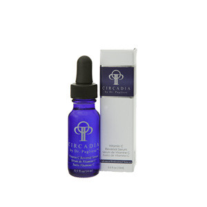 Circadia Vitamin C Reversal Serum | Absolute Beauty