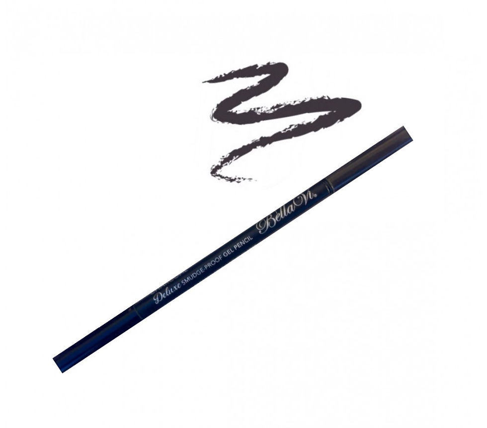 Thumbnail: Bella Vi Waterproof Deluxe Gel Eyeliner
