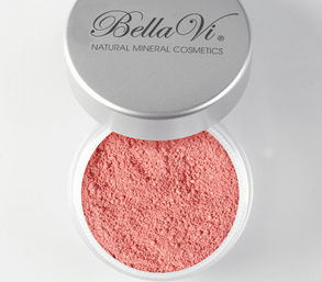 Thumbnail: Bella Vi Blushers