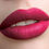 Thumbnail: Bella Vi Natural Mineral Lipstick