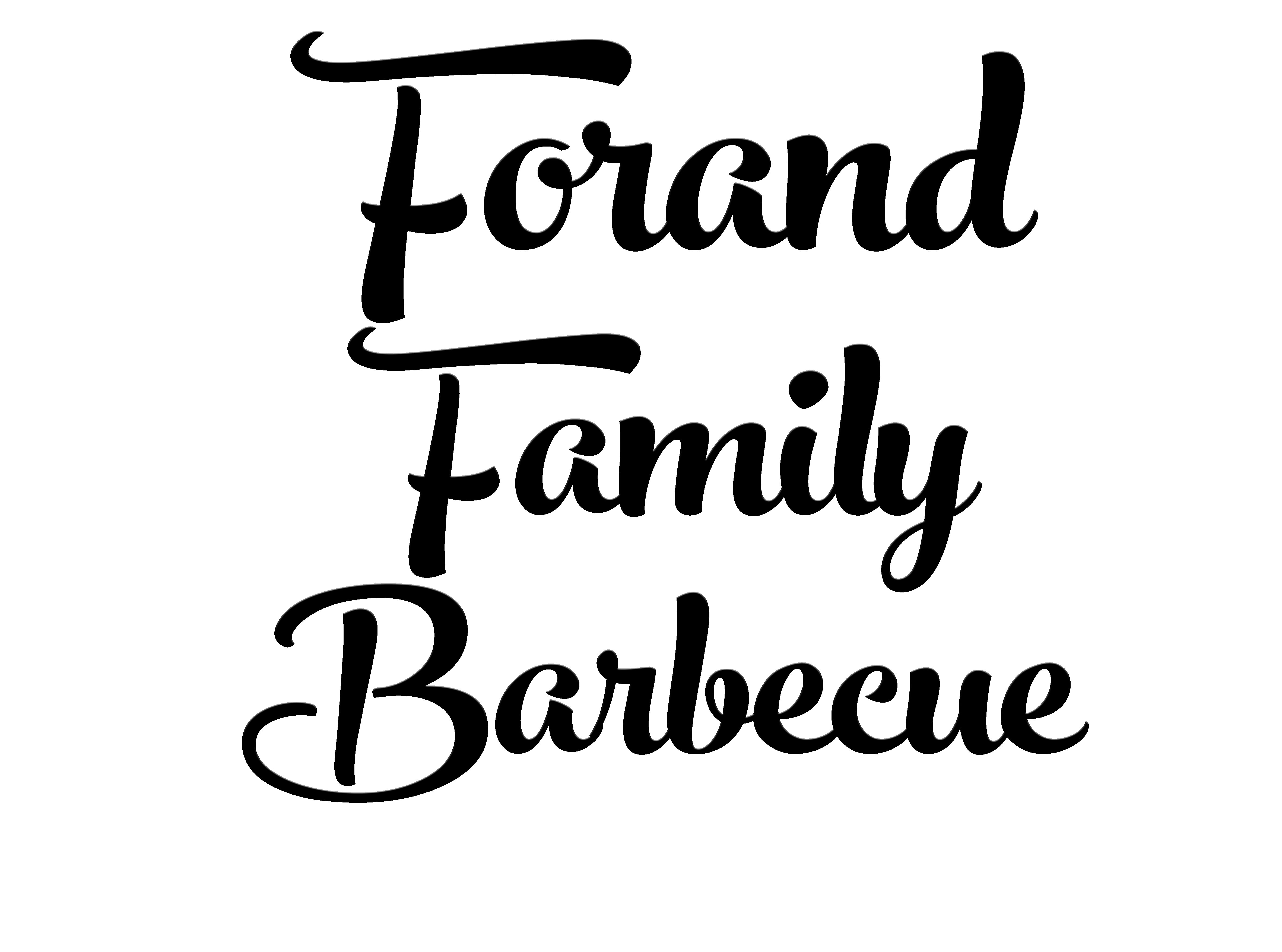 FFBBQ web.gif