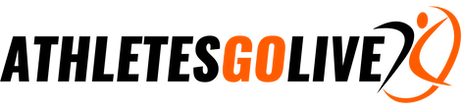 blackorangeprimary 6.png