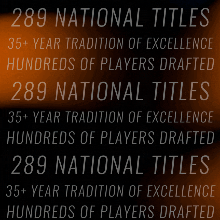 Copy of Home Plate Baseball.gif