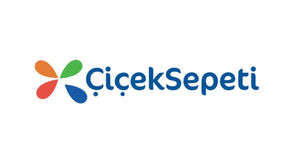Çiçek Sepeti Çalışanlarına Oryantasyon Eğitimi