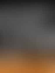 National Championship Sports Signs Exclusive Agreement with AthletesGoLive