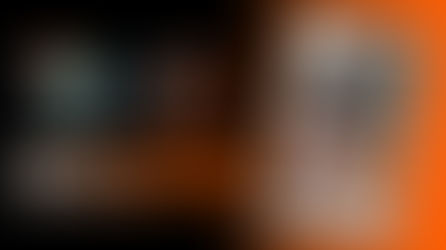 D-BAT Columbia Basin Announces Partnership With AthletesGoLive (AGL) to Elevate Athlete Exposure and Development