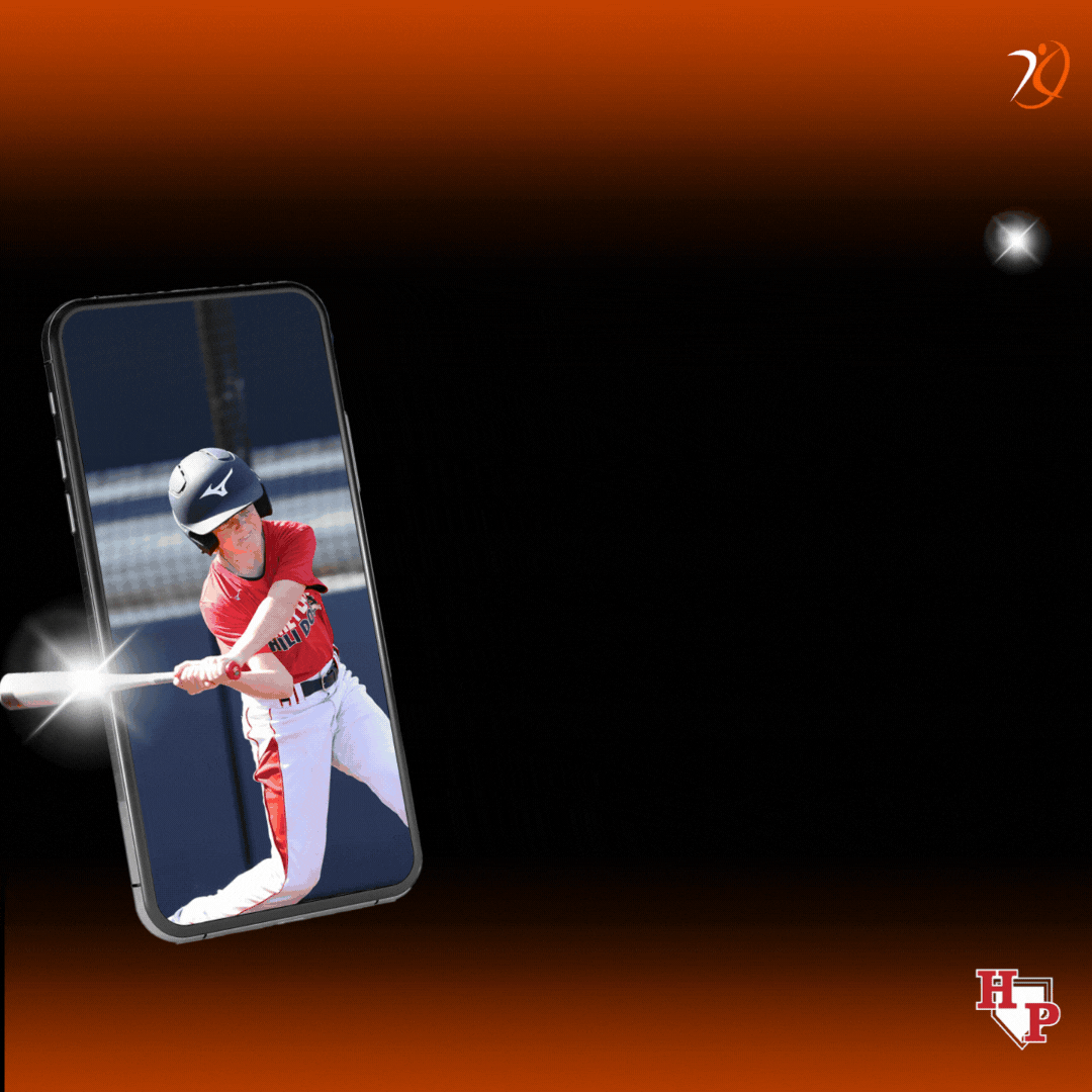 Home Plate Baseball (7).gif