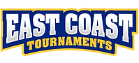 PYmNh4jXQlKlGvSzo7NN_East_Coast_Softball_Tournaments_Number_1_Tournament_in_US_3_.png