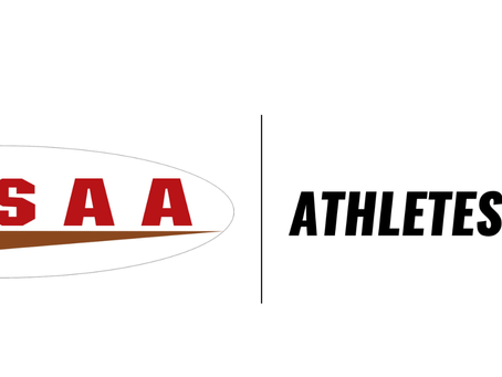 The Utah High School Activities Association (UHSAA) Selects AthletesGoLive (AGL) Official Partner