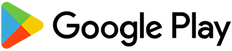 ONLINE PROGRAMLAR_googleplaylogo_edited.png